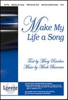 Cover thumbnail