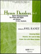Cover thumbnail