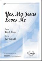 Cover thumbnail