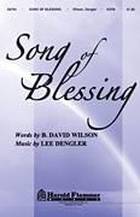 Cover thumbnail