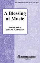 Cover thumbnail