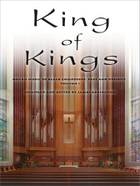 Cover thumbnail