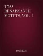 Cover thumbnail