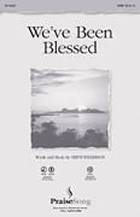Cover thumbnail