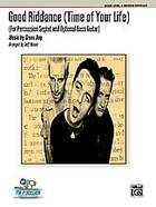 Cover thumbnail