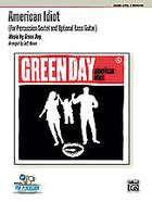 Cover thumbnail