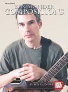 Cover thumbnail