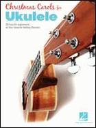 Cover thumbnail