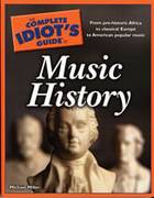 Cover thumbnail