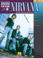 Cover thumbnail