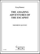 Cover thumbnail