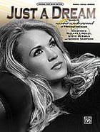 Cover thumbnail