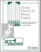 Cover thumbnail