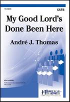Cover thumbnail
