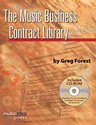 Cover thumbnail