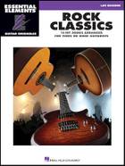 Cover thumbnail