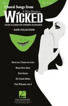 Cover thumbnail