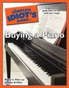 Cover thumbnail
