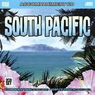 Cover thumbnail