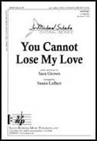 Cover thumbnail