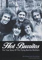 Cover thumbnail