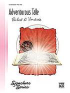 Cover thumbnail