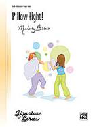 Cover thumbnail