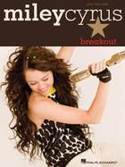 Cover thumbnail