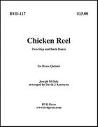 Cover thumbnail
