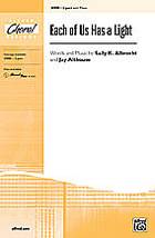 Cover thumbnail