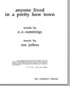 Cover thumbnail