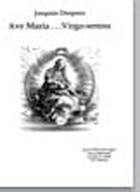 Cover thumbnail