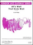 Cover thumbnail