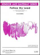Cover thumbnail