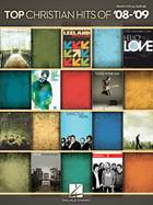 Cover thumbnail