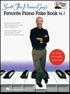 Cover thumbnail