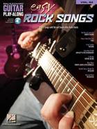Cover thumbnail