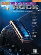 Cover thumbnail