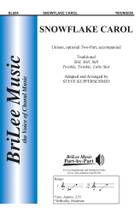 Cover thumbnail