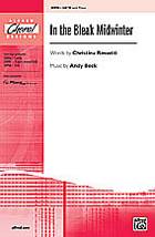 Cover thumbnail