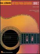 Cover thumbnail