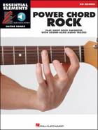 Cover thumbnail