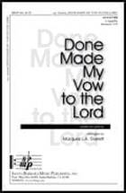Cover thumbnail