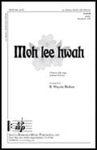 Cover thumbnail