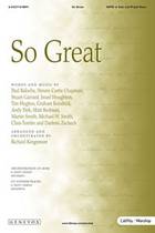 Cover thumbnail