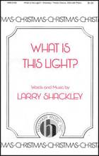 Cover thumbnail