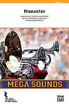 Cover thumbnail
