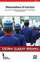 Cover thumbnail