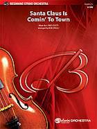 Cover thumbnail