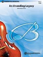 Cover thumbnail